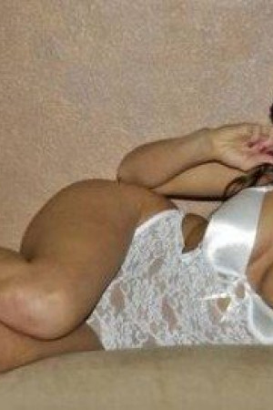 Индивидуалка Лина